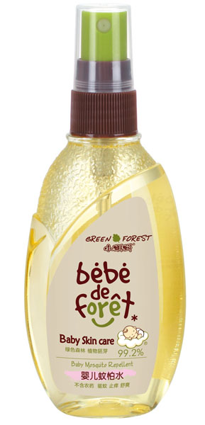 С���y(t��ng)inge����ˮ