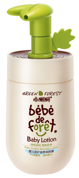 С���y(t��ng)inge���o(h��)���B(y��ng)���w˪