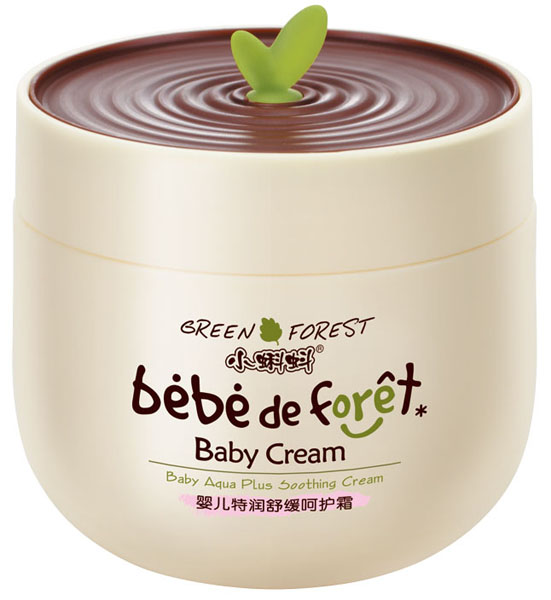 С���y(t��ng)inge�؝��澏���o˪