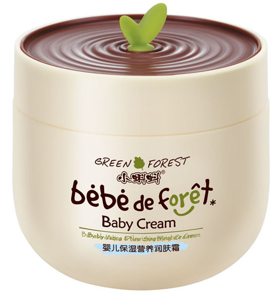 С���y(t��ng)inge����I�B(y��ng)���w˪