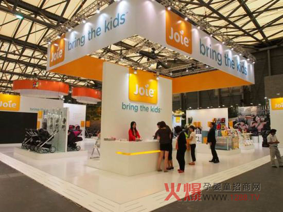 Joie�����Ϻ�CBME�Ћ�ͯչ�����������c(di��n)