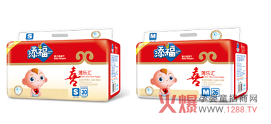 ����ϲ����(l��)�R����Ƭ ��������ˬ�^(gu��)�ļ�