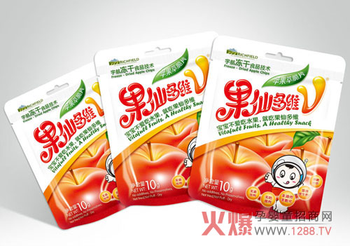 ���ɶ�S�����O���ʹ��Ƭ �ƌW(xu��)�I�B(y��ng)�����o���L