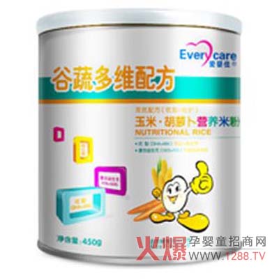 �ۋ�����׺��}�����߶�S�׷� ��(y��u)���䷽�I(y��ng)�B(y��ng)�S��