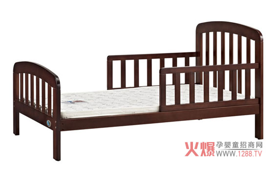 �����ǿɔUչ��ͯ�� ���ӕ������ɿ��g