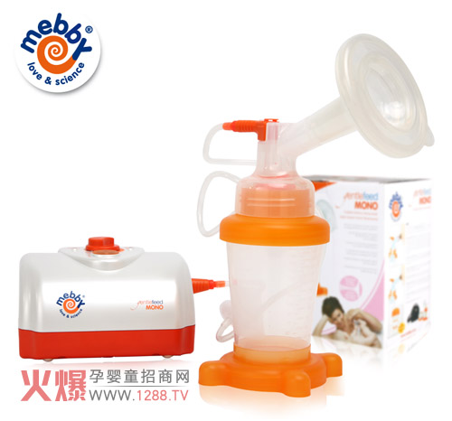 Mebby������ �ϰ������Đ�(��i)