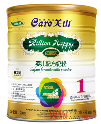 �|�����׃��䷽�̷� ���M(j��n)���X��ҕ���l(f��)���îa(ch��n)Ʒ