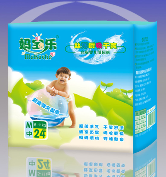 ������(l��)�z��˲����ˬ����ѝM24Ƭ