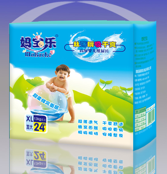 ������(l��)�z��˲����ˬ����ƬXL24Ƭ