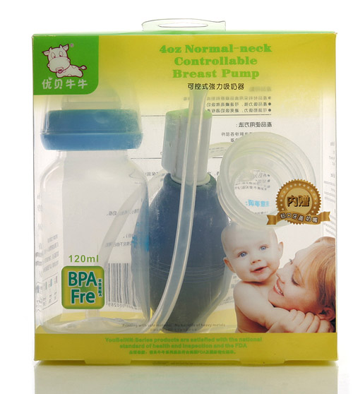 ��(y��u)ؐţ���ɿ�ʽ��(qi��ng)��������