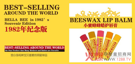 ؐ��С�۷�����o(h��)������Ʒ����