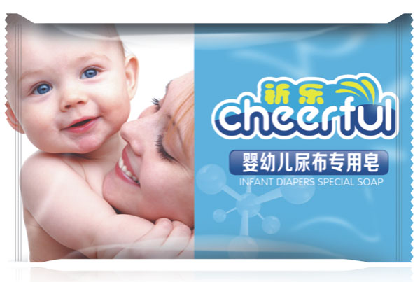 �혷yingye�򲼌�����