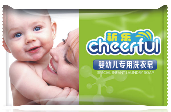 �혷yingye����ϴ����