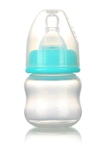 ������60ml��(bi��o)�ڟo(w��)��PP��ƿ