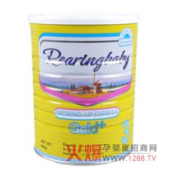 ��(r��n)ؐ���׃��̷�3����ô�ӣ�