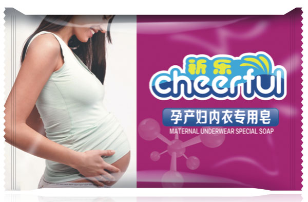 �혷�Юa(ch��n)�D��(n��i)������