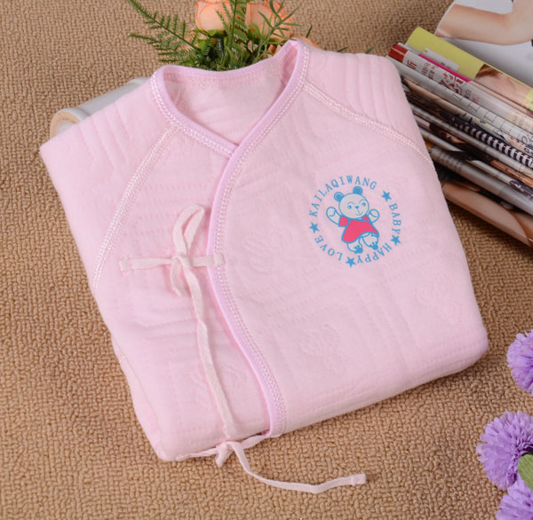 �P��������ɫ�����r�Ѓ�(n��i)��