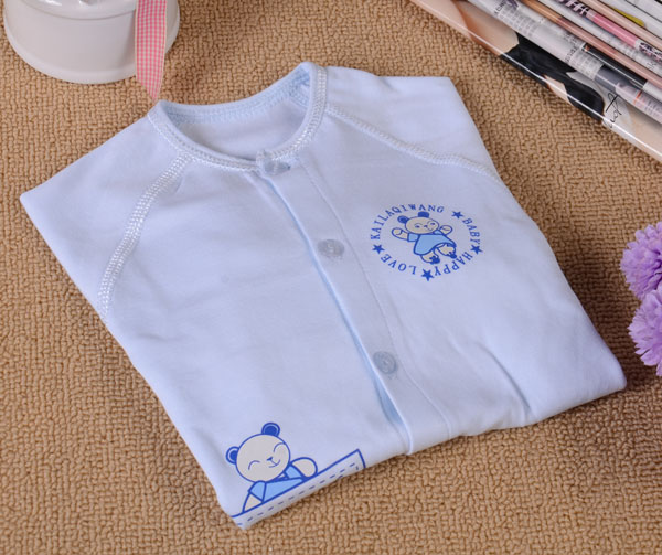 �P�������\�{(l��n)ɫ�o(w��)�I(l��ng)��(ji��n)�s�̓�(n��i)��