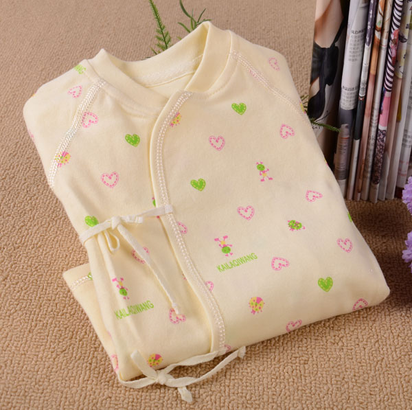 �P���������Sɫ��ͨ��������