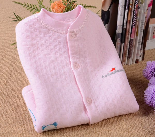 �P�������A�I(l��ng)��ɫ�L(zh��ng)��T��