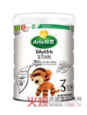 ��ؐ�c�ҋ��׃��̷� �����ЙC(j��)�����J(r��n)�C