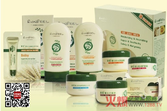 ���Ƌ�ͯ�̝�ϴ�o(h��)��Ʒ ��һ����Ȼ��һ�ݺ��o(h��)