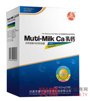 ���������}ܛ�z�� ���M���������l(f��)��