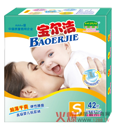 ��Ч��(d��o)�����w��©�Č��������׃�����ѝ