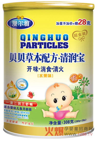 �Ġ���ؐؐ�ݱ��坙�� �ݱ��䷽���ٺ��o