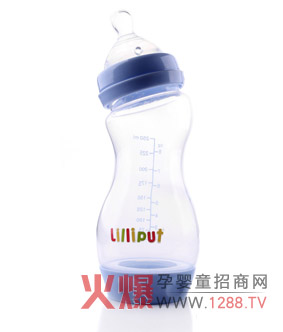 С���ˋ냺pp��ƿ  �錚����(d��)���O(sh��)Ӌ(j��)