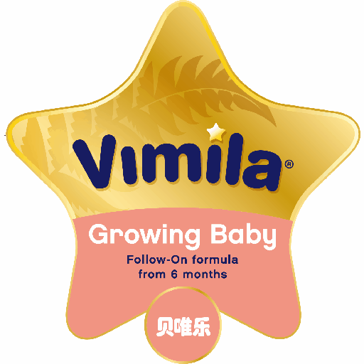 ؐΨ��(l��)�̷۴��M(j��n)����������ȫ����L(zh��ng)