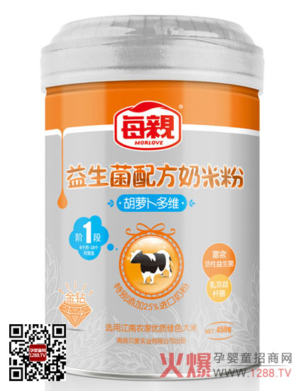 �����Đۏ�ÿ�H�_ʼ ÿ�H���}����S���������׷�