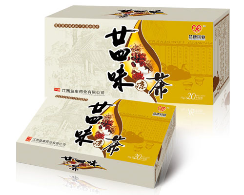 �濵��ʮ��ζ����