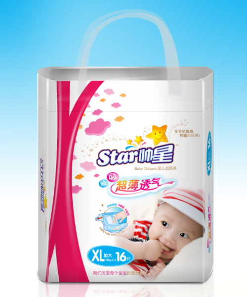 ���ǳ���͸��yinge����ѝXL