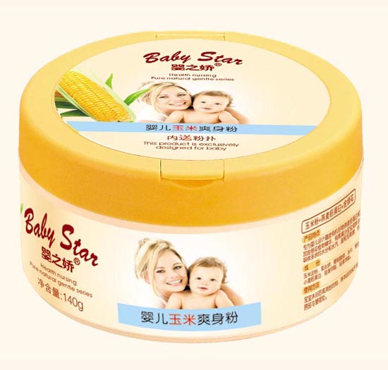 140gyinge����ˬ���ۣ����b��