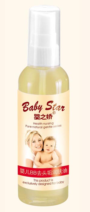 100mlyingeBBȥ�^�����w��