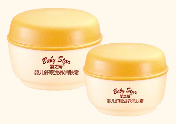 60gyinge�������B(y��ng)���w˪