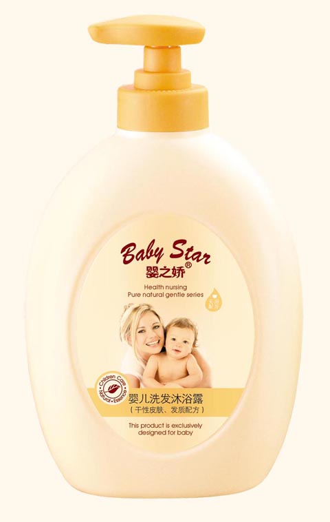 580mlyingeϴ�l(f��)��ԡ¶�����Լ��w���ã�