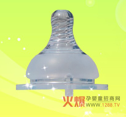 GOODDAD�냺���� �������OӋ ׿Խ��Ʒ�|(zh��)