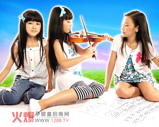 2014���΃�ͯ�bӆ؛�� �B͸��ʰ��ͯȤ������