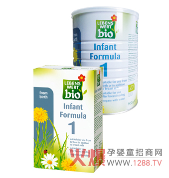 ��(l��)���S�냺�䷽�̷� �o��������ĠI(y��ng)�B(y��ng)