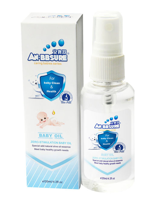 ������yinge���|���w��-120ml1