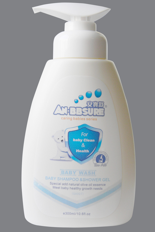 ������yinge����ϴ�l(f��)��ԡ¶(�����̝�(r��n))300g