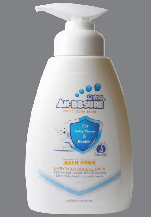 ������yinge�غ���ԡ����300g