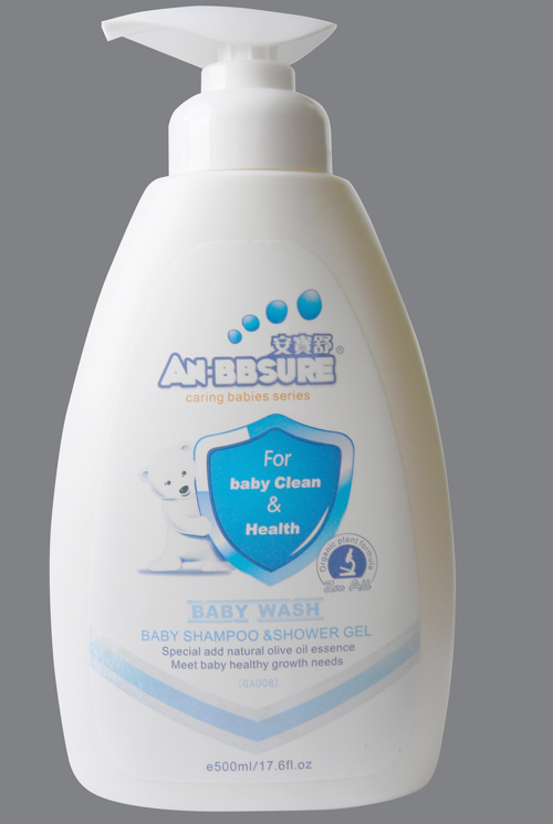 ������yinge����ϴ�l(f��)��ԡ¶(�����̝�)500g