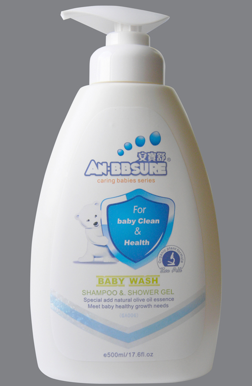 ������yingeϴ�l(f��)��ԡ¶(�������w)500g