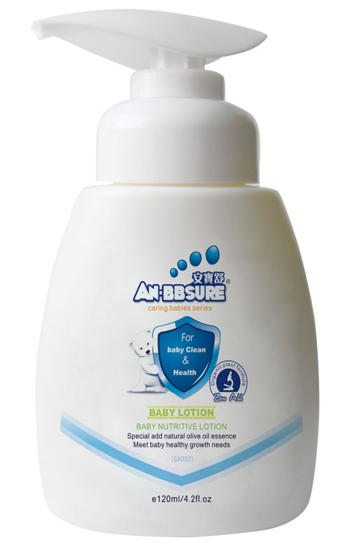 ������yinge�I�B(y��ng)���w¶120g