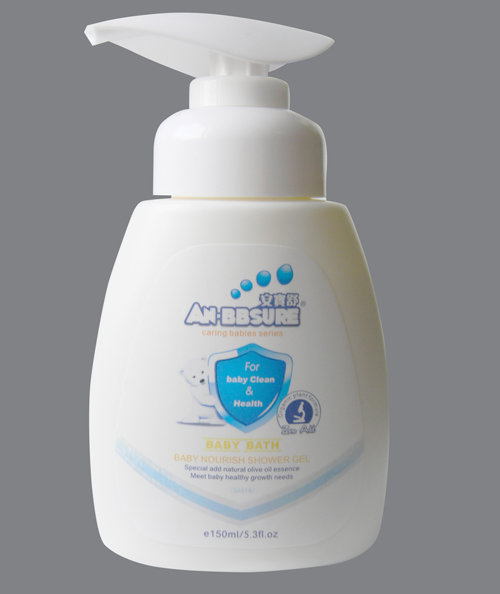 ������yinge���B(y��ng)��ԡ��(ţ�̱��o(h��))150g