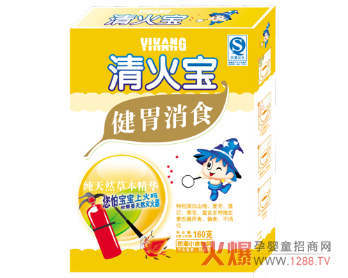 �濵��θ��ʳ�����