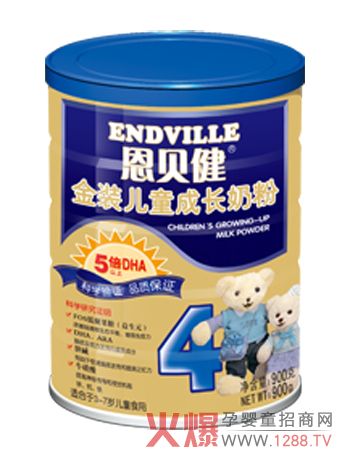 ��ؐ�����b��ͯ���L(zh��ng)�̷� �ṩ��ͯ���L(zh��ng)����I(y��ng)�B(y��ng)